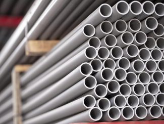 construction-pvc-pipes-composition
