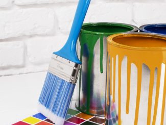 top-view-paint-can